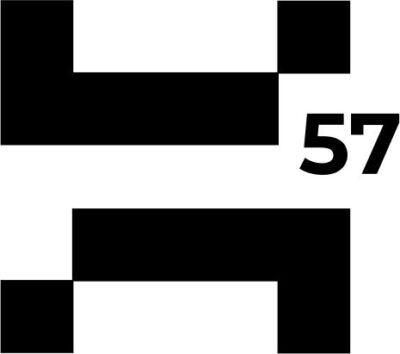 H57 logo